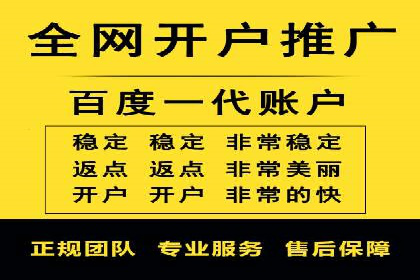 案例分析：SEM服务优化效果显著